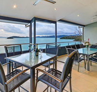 Villa 12 The Edge On Hamilton Island - Accommodation Fremantle