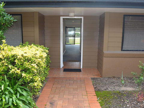 Villa 125 'Horizons' 5 Horizons Drive - Accommodation Fremantle 0