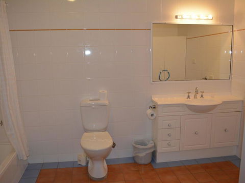 Villa 125 'Horizons' 5 Horizons Drive - Accommodation Fremantle 3