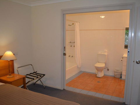 Villa 125 'Horizons' 5 Horizons Drive - Accommodation Fremantle 2