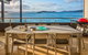 Villa 16 The Edge On Hamilton Island - thumb 3
