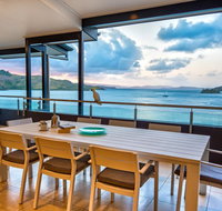 Villa 16 The Edge On Hamilton Island - Accommodation Fremantle