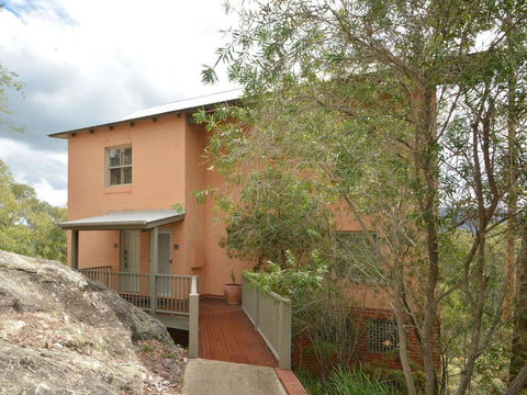 Villa 2br Provence Resort Condo Located Within Cypress Lakes Resort (nothing Is More Central) - Accommodation Fremantle 2