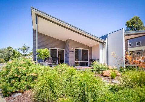 Villa 28 Cape Villas - Accommodation Fremantle 1