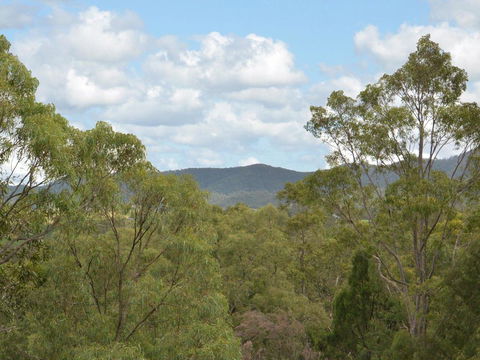 Villa 2br Provence Resort Condo Located Within Cypress Lakes Resort (nothing Is More Central) - Accommodation Fremantle 1