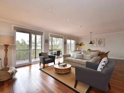 Villa 3br Tempranillo Resort Condo Located Within Cypress Lakes Resort (nothing Is More Central) - Accommodation Fremantle 0