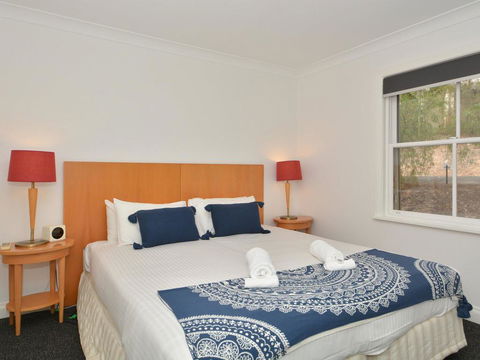 Villa 3br Tranquility Resort Condo Located Within Cypress Lakes Resort (nothing Is More Central) - Accommodation Fremantle 3