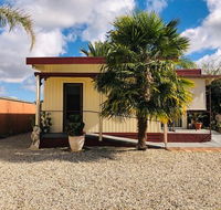 Villa Asolana - Accommodation Fremantle