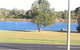 Villa By The Lake - thumb 0