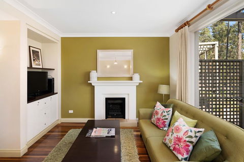 Villa Cabernet - Accommodation Fremantle 3
