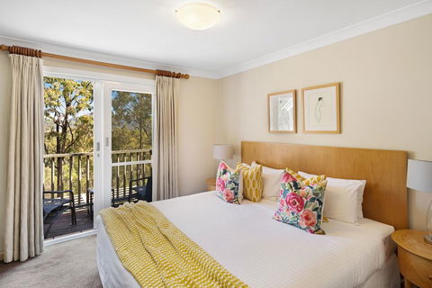 Villa Cabernet - Accommodation Fremantle 1