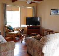 Villa Davoll at Hat Head Pet Friendly - Accommodation Fremantle