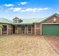 Villa di Morcone By the Bay - Accommodation Fremantle