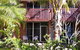 Villa Eight - thumb 1