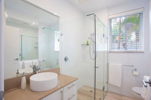 Villa Elkhorn Noosa - Accommodation Fremantle 3