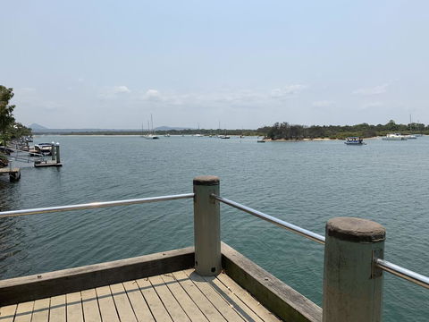 Villa Elkhorn Noosa - Accommodation Fremantle 1