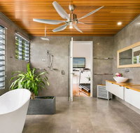 Villa Foley - Accommodation Fremantle