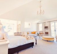 Villa Howden - Accommodation Fremantle