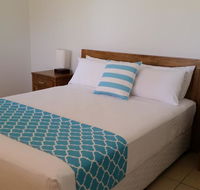Villa Mar Colina - Accommodation Fremantle