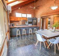 Villa Nord - Accommodation Fremantle