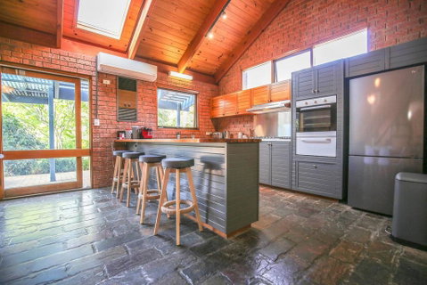 Villa Nord - Accommodation Fremantle 2
