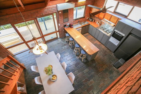 Villa Nord - Accommodation Fremantle 1
