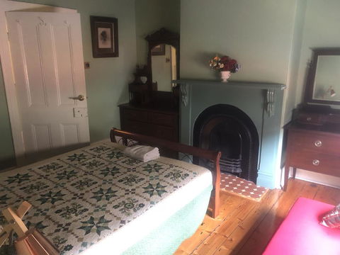 Villa Paradiso - Accommodation Fremantle 2