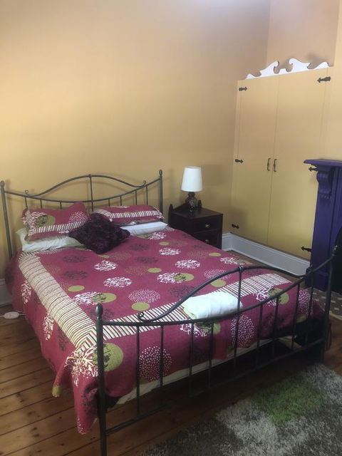 Villa Paradiso - Accommodation Fremantle 3