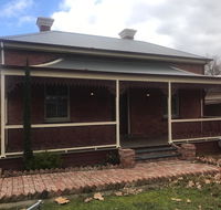 Villa Paradiso - Accommodation Fremantle