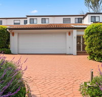 Villa Provence Coffs Harbour - Accommodation Fremantle