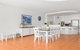 Villa Provence Coffs Harbour - thumb 3