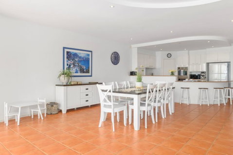 Villa Provence Coffs Harbour - Accommodation Fremantle 3