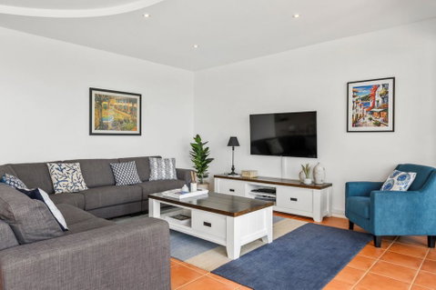 Villa Provence Coffs Harbour - Accommodation Fremantle 2
