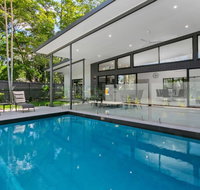 Villa Tiino - Clifton Beach - Accommodation Fremantle