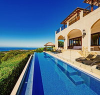 Villa Vivante - Accommodation Fremantle