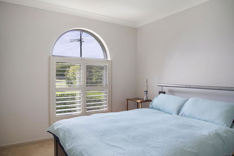 Village Drive 31 Ulladulla - Accommodation Fremantle 2
