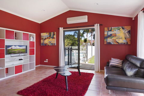 Village Drive 31 Ulladulla - Accommodation Fremantle 1