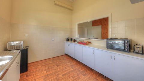 Village Stays Coldstream Gallery Apartment - Accommodation Fremantle 2