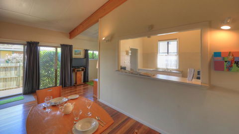 Village Stays Coldstream Gallery Apartment - Accommodation Fremantle 1
