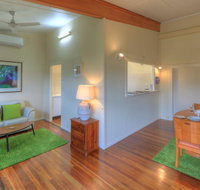 Village Stays Coldstream Gallery Apartment - Accommodation Fremantle