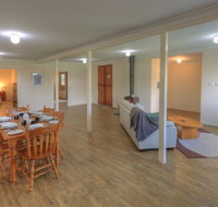 Village Stays Coldstream Gallery Bungalow - Accommodation Fremantle