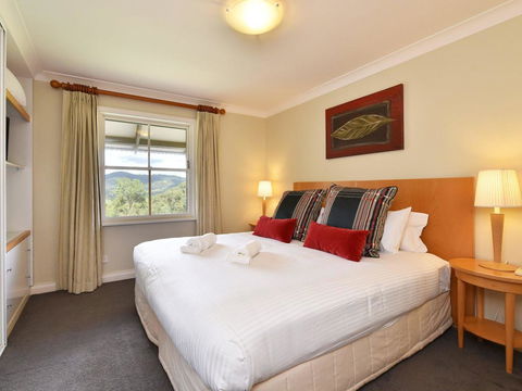 Villas Venticuatro (Sleeps 24) Resort Condos Located Within Cypress Lakes Resort (nothing Is More Central) - Accommodation Fremantle 3