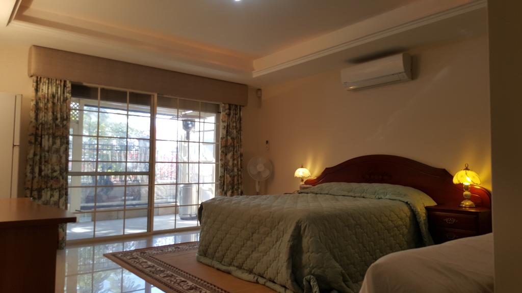 Canning Vale WA Accommodation Fremantle