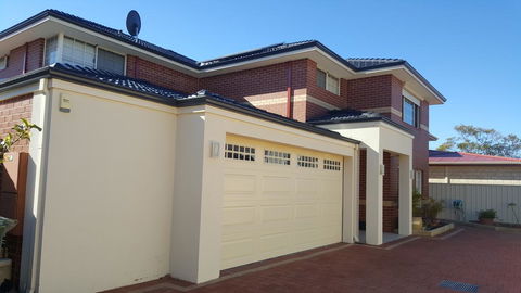 Vimal's Homestay - Accommodation Fremantle 3