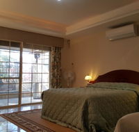 Vimal's Homestay - Accommodation Fremantle