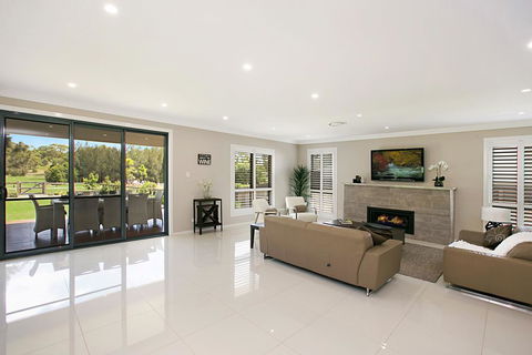 Vin De Vie - Accommodation Fremantle 2