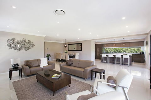 Vin De Vie - Accommodation Fremantle 1