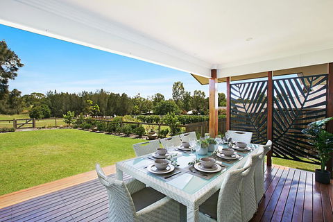 Vin De Vie - Accommodation Fremantle 0