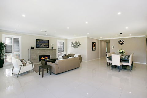 Vin De Vie - Accommodation Fremantle 3