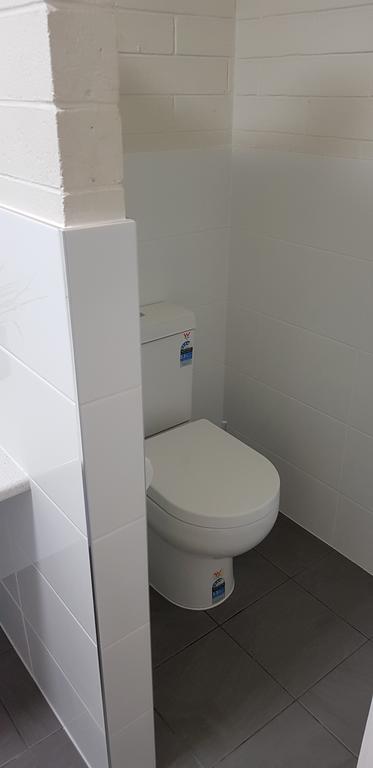 Vineland Motel Mildura - Accommodation Fremantle 3